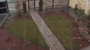 База отдыха Донская волна