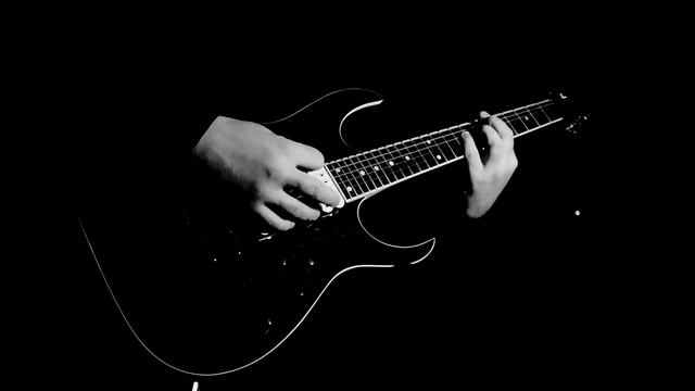 SWOLA81 смотреть онлайн