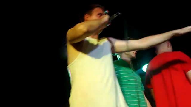 Пожелание Отцу Всея Кора смотреть онлайн