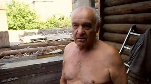 Как построить новый дом. Ломать не строить. смотреть онлайн