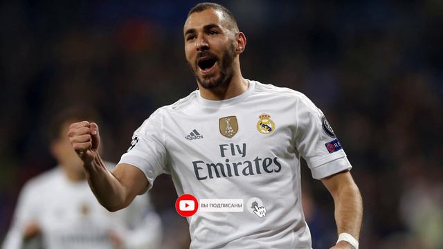 JASUR JALOLIDDINOV QOZOG'ISTON CLUBIDAN KETDI ? / OLTIN TOP 2022 UCHUN ASOSIY NOMZOD MBAPPE смотреть онлайн