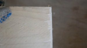 Полка для книг своими руками из старой доски.