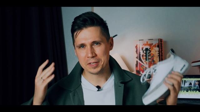 Какие материалы для обуви самые качественные? Подошвы, ткани, кожа, фурнитура