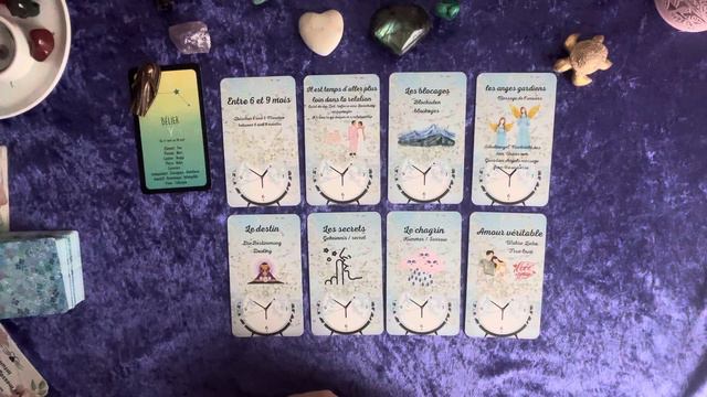 Bélier ♈️ Mars 2024 - situation financière et pro en évolution. Relation ❤️ remise en question 🙏 смотреть онлайн