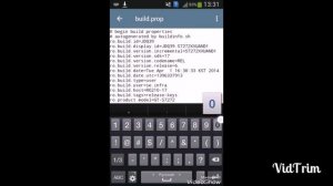 Как обновить андроид!