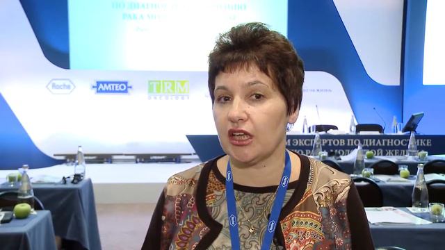 Интервью Завалишина Л.Э. смотреть онлайн