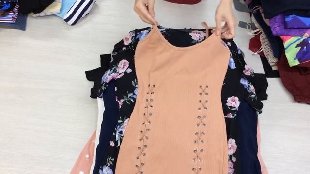 с403. Микс Премиум лето A&M смотреть онлайн