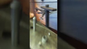 трактор т-25 привод на второй нш 10 обзор