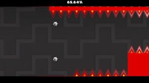 КАК ПРОЙТИ FIRE TEMPLE