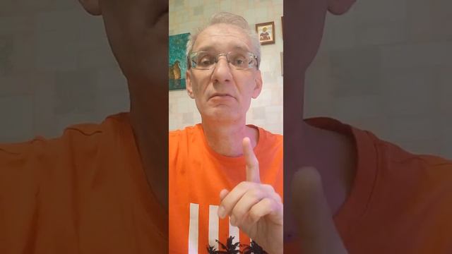 Кому нужна программа врага? смотреть онлайн