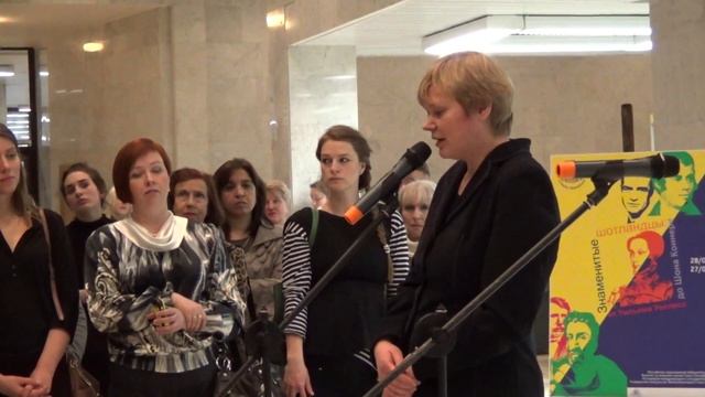 Знаменитые шотландцы от Уильяма Уоллеса до Шона Коннери