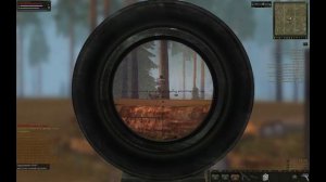 валькнут захват базы 12 09 15