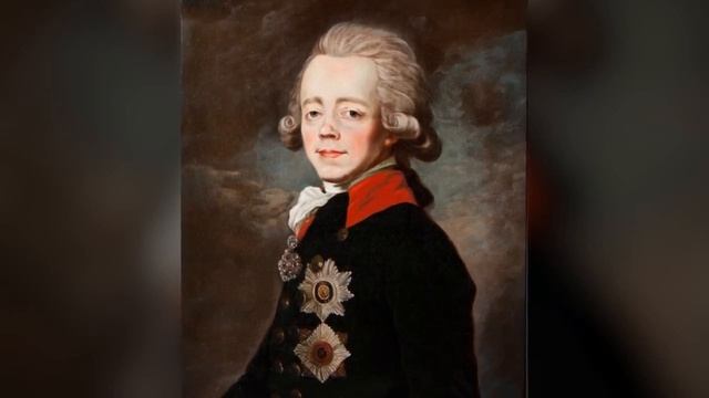 ✦ Уникальные монеты периода правления Павла I ✦ Нумизматика