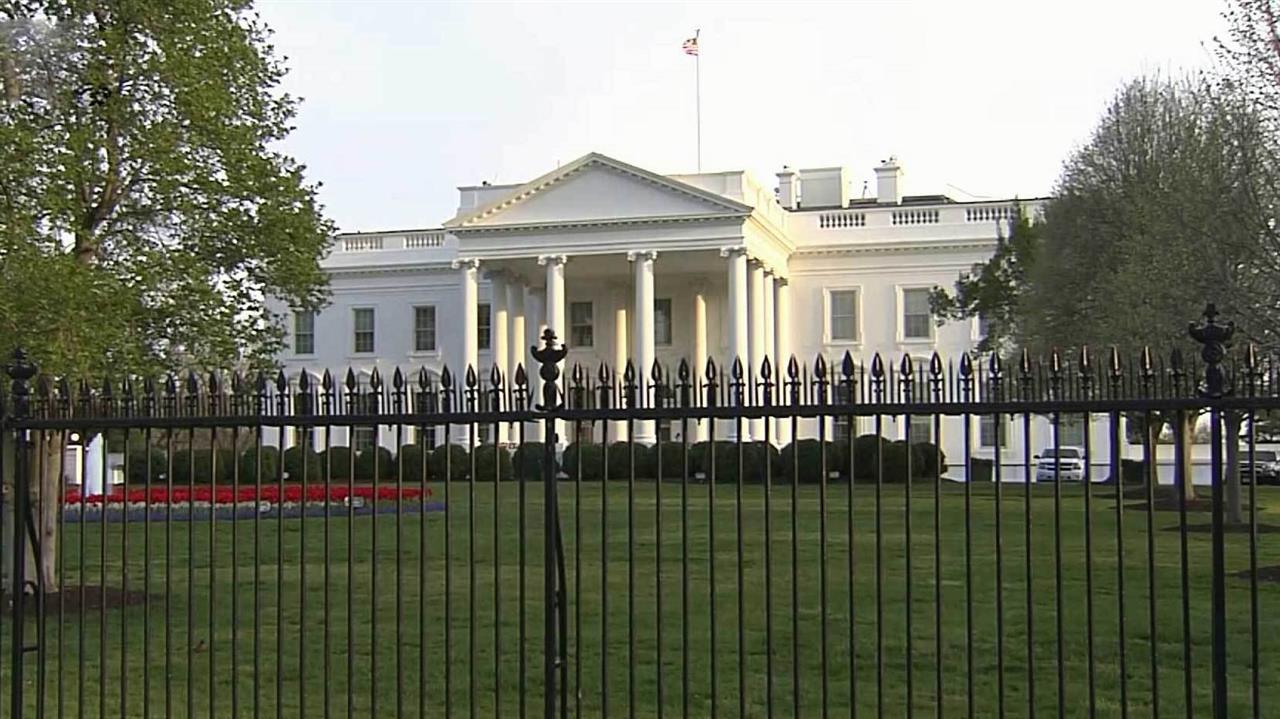 США не исключают введения новых санкций в отношении России