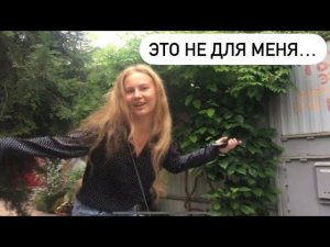 ЛЕРА ОКОНЧИЛА АВТОШКОЛУ❓ ИГРАЕМ В УГАДАЙКУ 13.06.2023