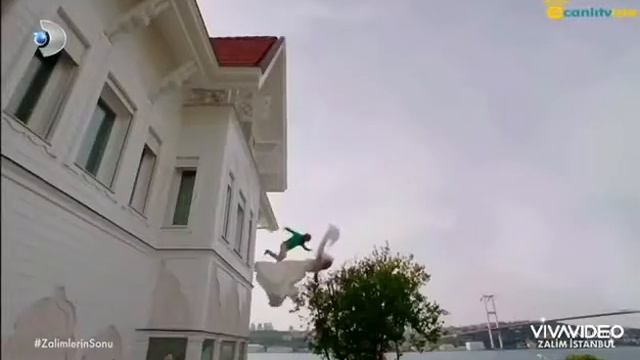 Жестокий Стамбул___ смотреть онлайн