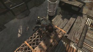 Tomb Raider 2013 | Тишина | Полный маршрут!