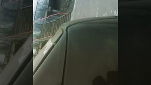 18 урал децибел короб на 200трубе... настройка 29hz