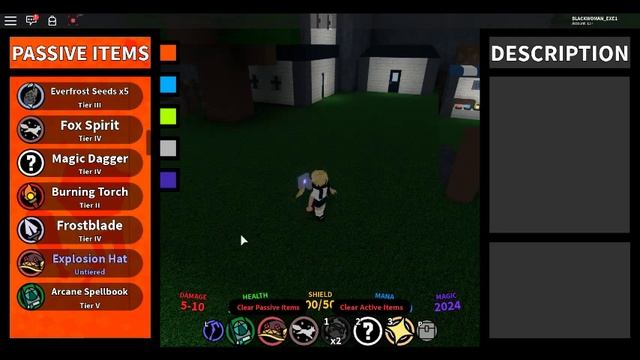 roblox critical adventure trello смотреть онлайн