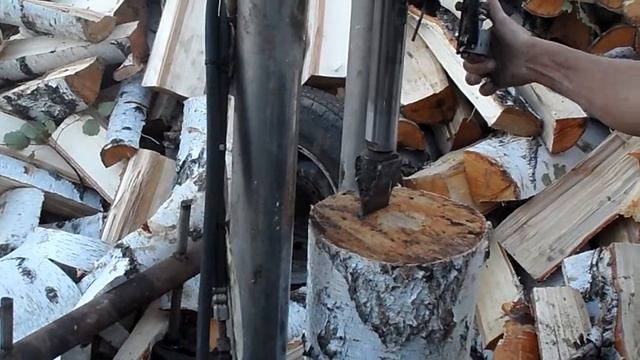 айдар и железный дровосек смотреть онлайн