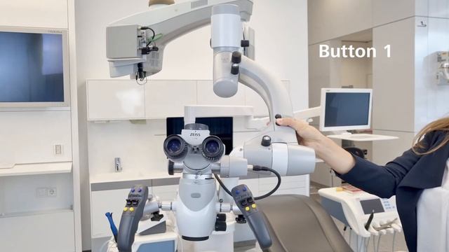 How to balance ZEISS OPMI PROergo смотреть онлайн