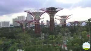 Где то там далеко