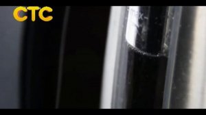 Вреден ли кофеин в кофе. Чай и кофе. Выпуск 15.