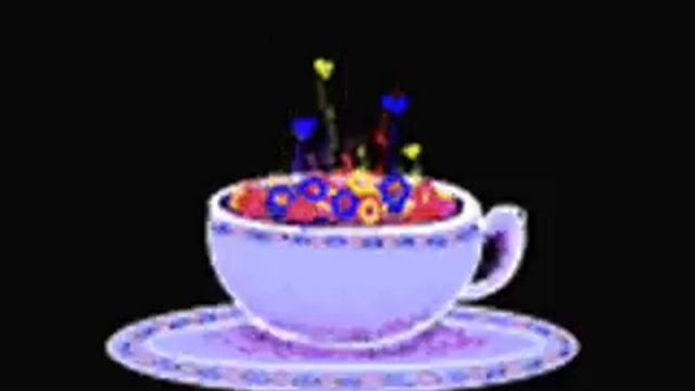 Юрий Липманович - Песня о мирном процессе