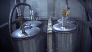 Как производят водонагреватели?