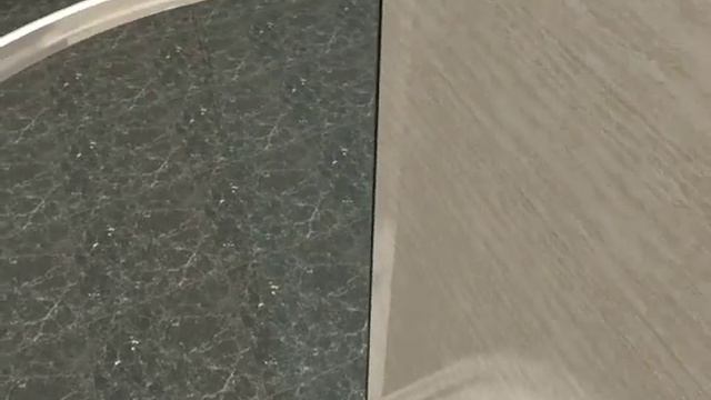 Видеоинструкция по монтажу Main 41S01 смотреть онлайн