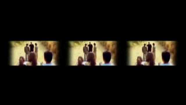 Песенка волшебника Сулеймана- Ajay Devgn смотреть онлайн