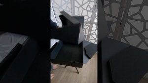 Unpacking ASUS ROG RAPTURE  GT-BE98 PRO Gaming Router