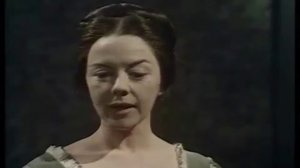 The Six Wives Of Henry VIII 9-9 (1970) before the tudors