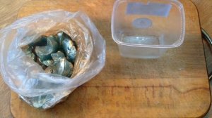 Каменное мыло! Аквамарин. Мыльные камни! Мыловарение! Soap stone!