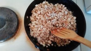 Ну очень вкусный грибной суп пюре.