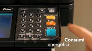 KYOCERA ECOSYS M3645idn M3655idn M3660idn