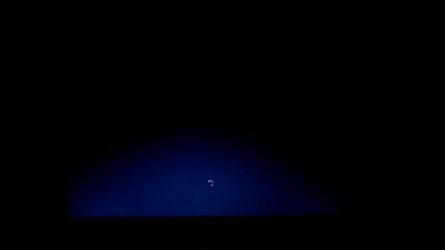 Get rid of GRUB rescue screen after deleting Linux Partition from Dual Boot смотреть онлайн