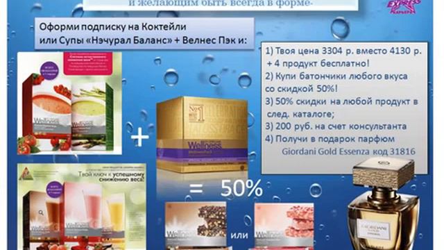 Россия! Что необходимо знать о 15 каталоге для всех ; смотреть онлайн