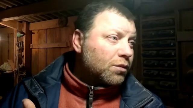 Вступительная речь. смотреть онлайн