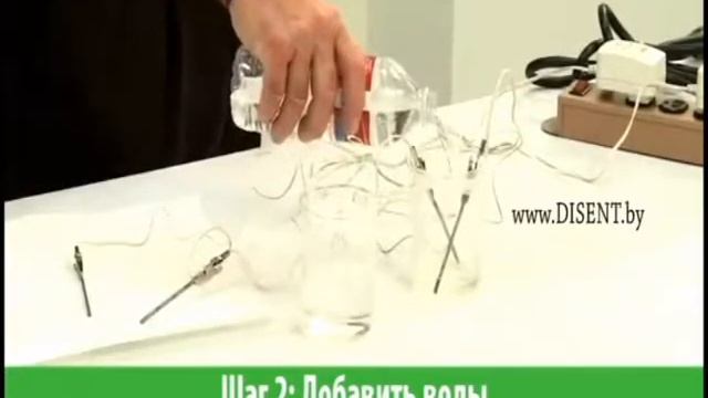 BG490 Изоляция и защита от воды электрических соединений.