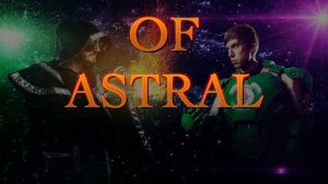 Gloryhammer - Apocalypse 1992 (lyrics)