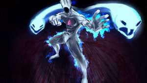 ULTRAKILL | Minos Prime P-1 Theme (With Monologue)