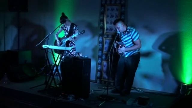 Zapaska битим шляхом козаки йдуть смотреть онлайн