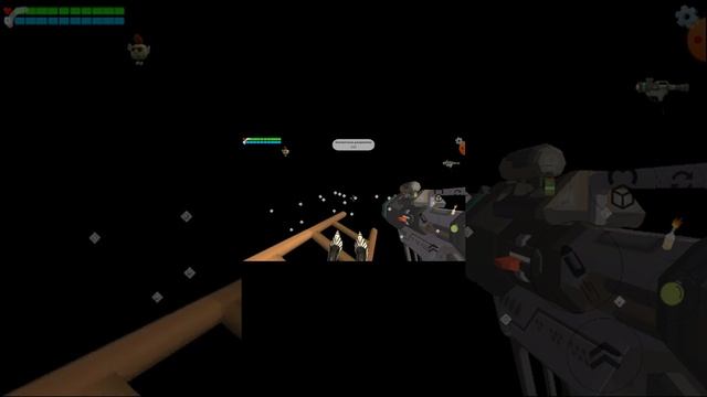 чикенгана которая может заработать монеты забор часа или был за час смотреть онлайн