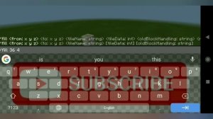 КАК ПРОПИСЫВАТЬ КОМАНДУ /SET 0 В МАЙНКРАФТ ПЕ 1.1.5 - 1.16