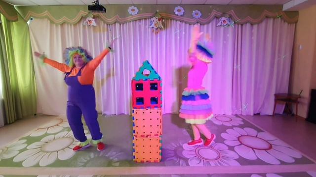 Космическое путешествие смотреть онлайн