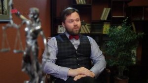 РАЗРЕШЕНИЕ НА СТРОИТЕЛЬСТВО. ВВОД В ЭКСПЛУАТАЦИЮ