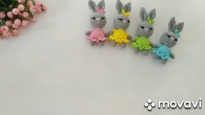 ЗАЙКИ / МАРАФОНЫ / КИЕВ