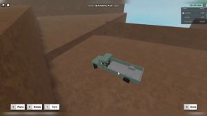 Как добыть все деревья в ламбер тайкон 2.Часть1 /Lamber Tycoon 2