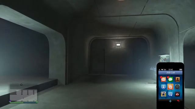 GTA V | LIVE Stream | GRAND THEFT AUTO | ROCKSTAR | AISHANPAUDEL ONLINE RP/JP смотреть онлайн